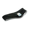 Werbeartikel Polar Fleece Sport Wristband / Stirnband